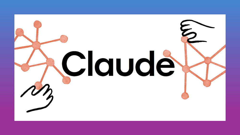 Claude ai futurepedia