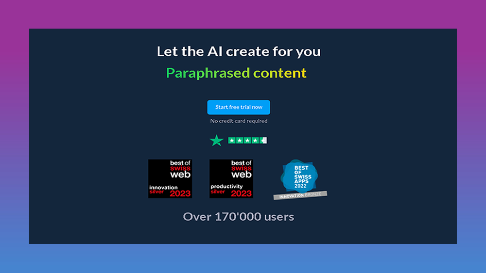 Creaitor AI