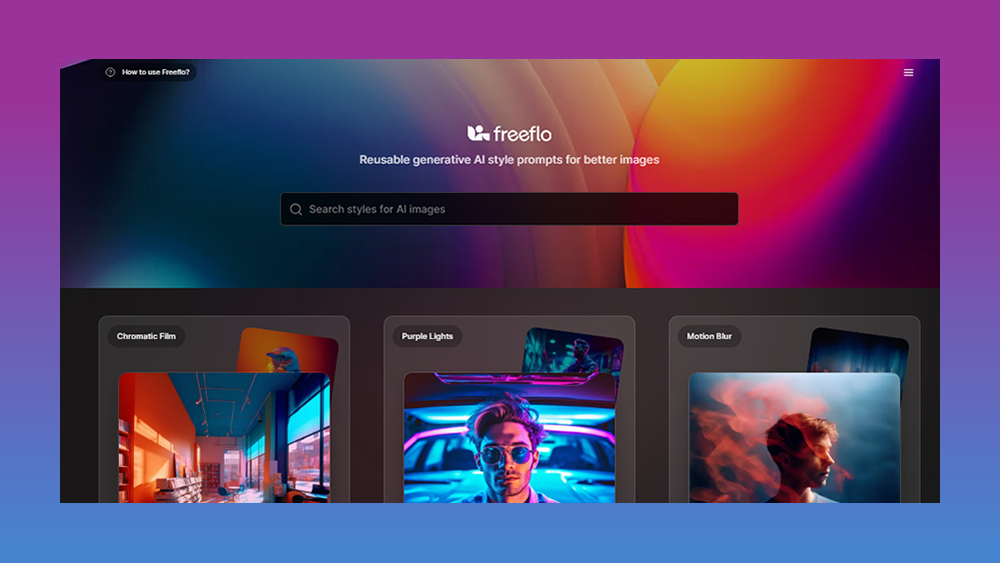 Freeflo AI