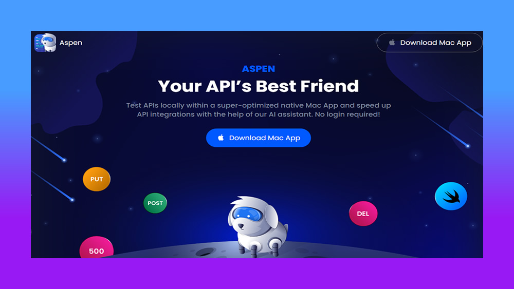 Aspen