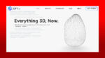 3DFY AI