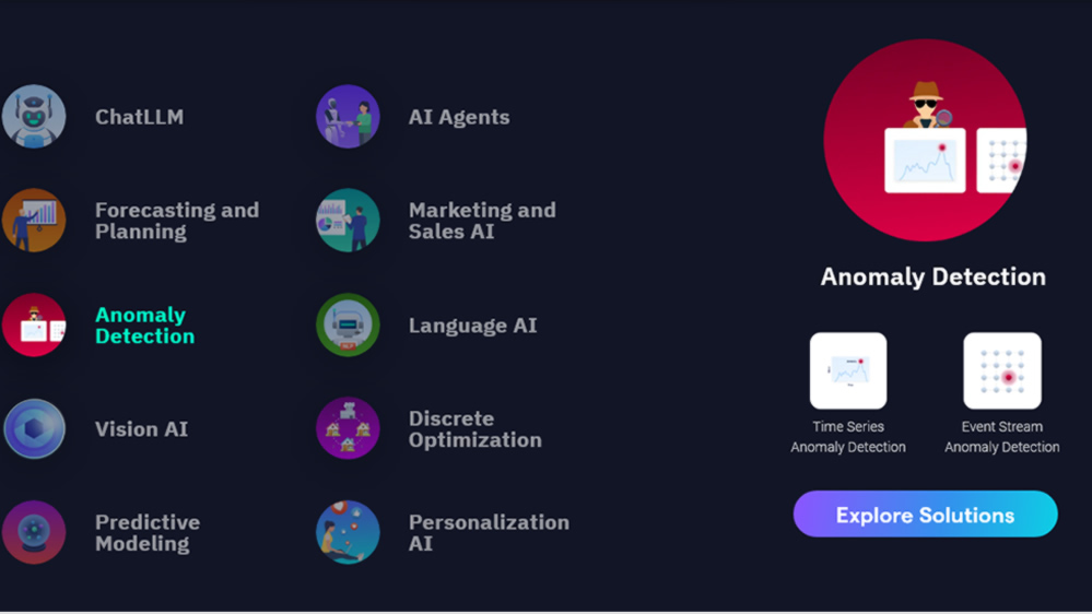 Abacus.AI 2