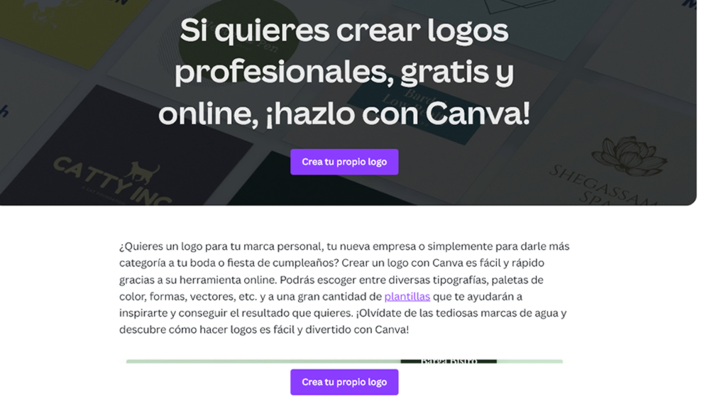 Canva Text to Image 1