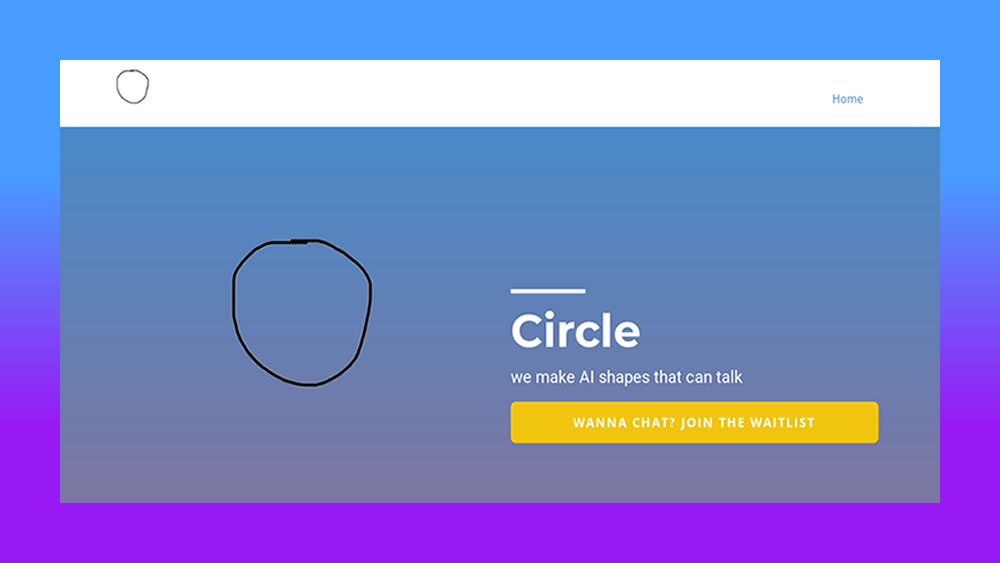 Circle Labs