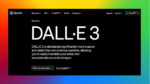 DALL-E 3