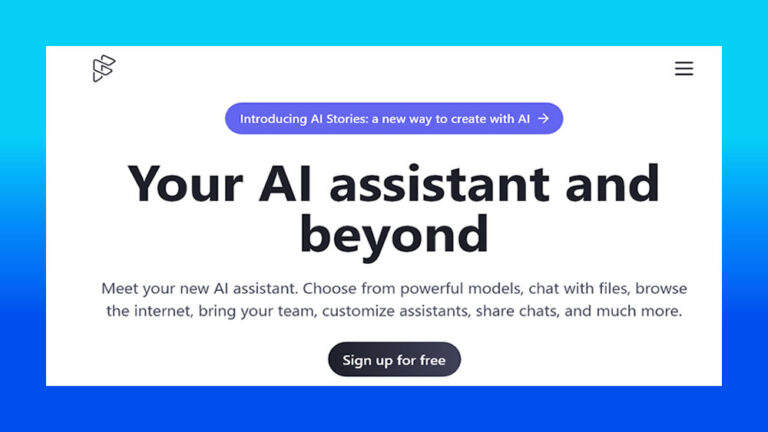 ForeFront AI