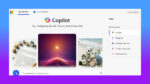 Microsoft Copilot AI