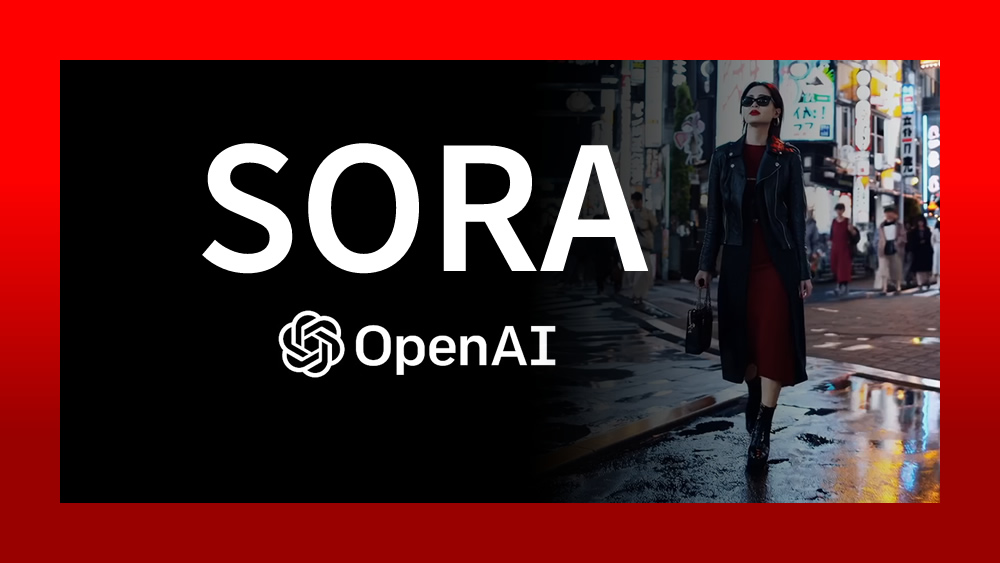 Sora OpenAI: Revolutionizing Video Creation from Text