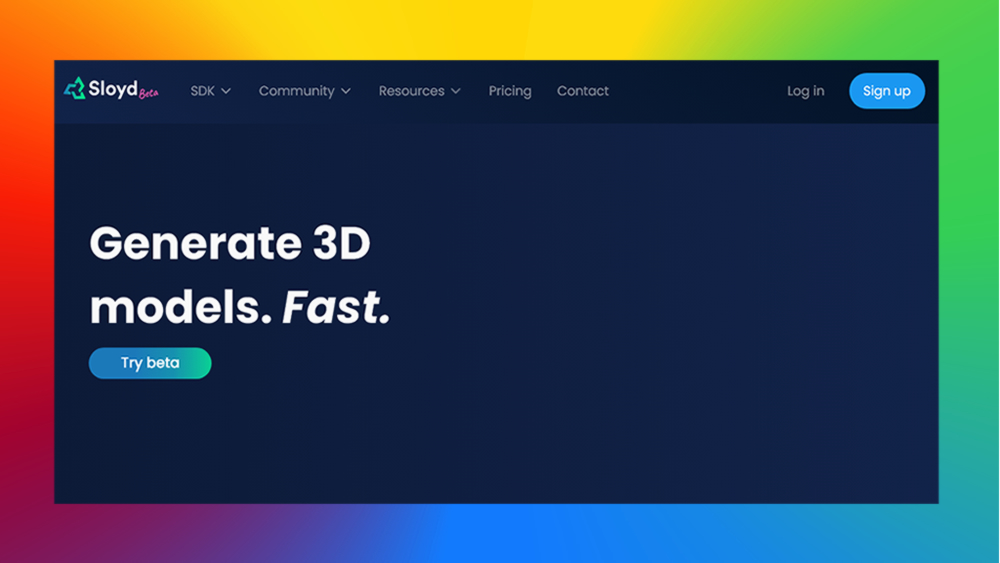 Sloyd