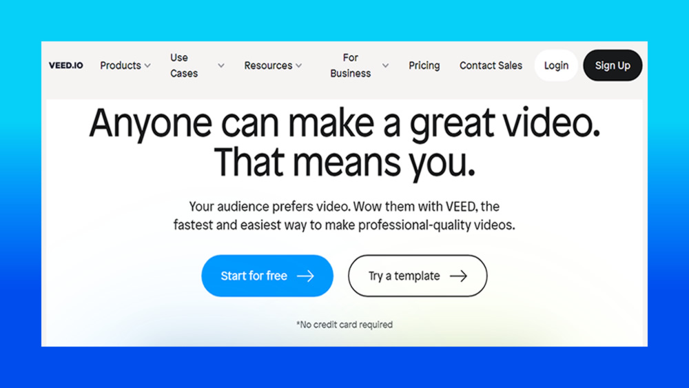 VEED.IO