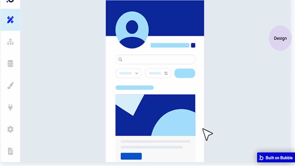 Augmented AI 1
