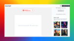 Avatarify AI