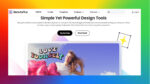 BeautyPlus - AI Photo Editor