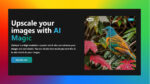 Clarity AI