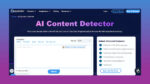 Copyleaks AI