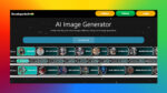 Developersoft AI