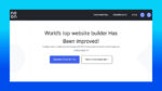 DimaBlocks AI