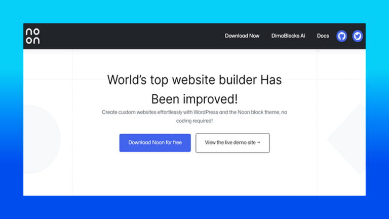 DimaBlocks AI
