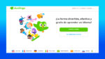 Duolingo Max AI