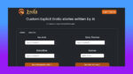 Erota AI