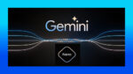 Gemini Nano AI