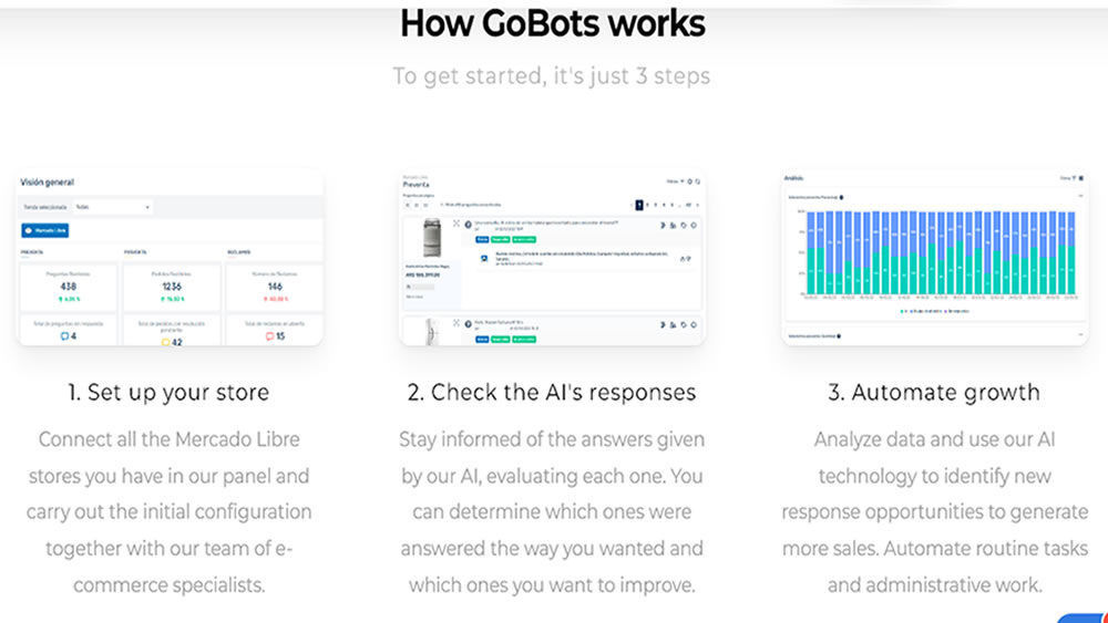 Gobots.ai 1