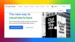 Google Cloud AI