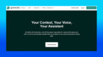 Grammarly AI