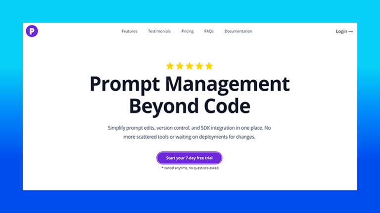 PromptGround AI
