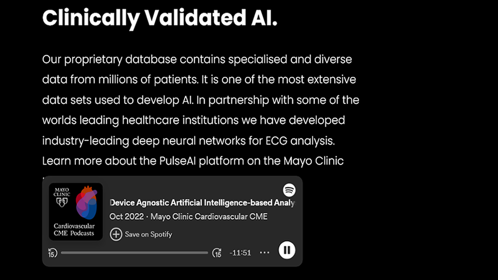 Pulse AI 2