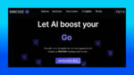 SinCode AI