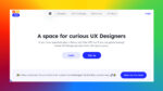 UXstuff AI
