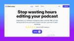 CleanVoice AI