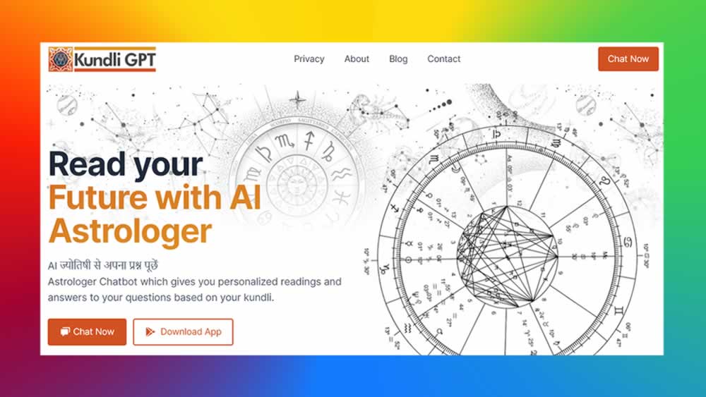 kundligpt AI