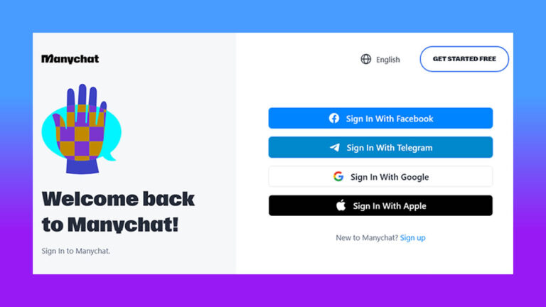 Manychat AI