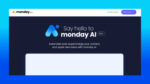 Monday AI