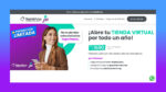 Samishop AI