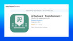 ReplyAssistant AI