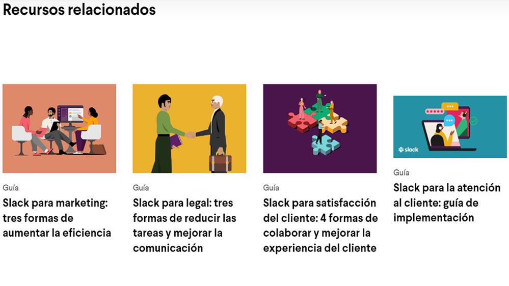 AI Slack 1