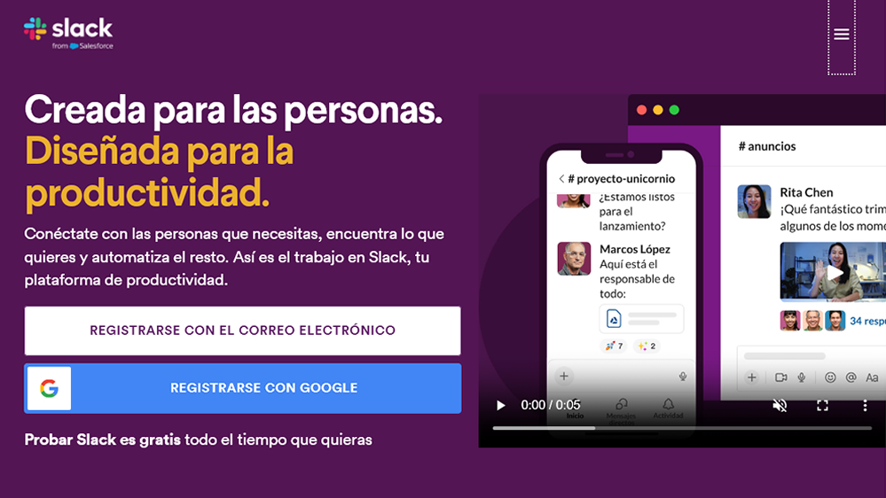 AI Slack 2