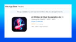 AI Writer