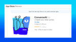 Converse AI