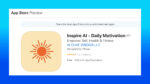 Inspire AI (Daily Motivation)