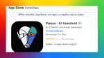 Piasso AI