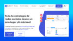 Socialgest AI