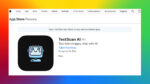 TextScan AI