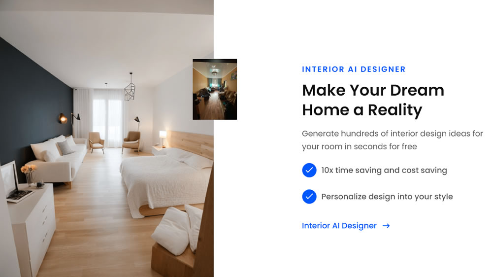 ZMO AI 2