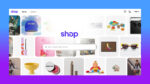 Shop: Your AI-Powered Shopping Assistant