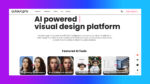 Cutout Pro: The Ultimate AI-Powered Visual Editing Platform