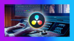 DaVinci Resolve: The Ultimate All-in-One Video Editing Suite